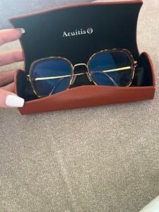 ACUITIS Opticien & Audioprothésiste Auxerre