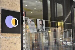 Opticien Bordeaux - Optic 2000