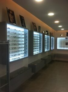 Mastervision & Audition