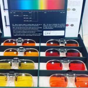 Optique Médicale Boissière