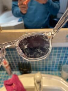 J&J Optical Paradis - Opticien Marseille