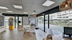 Optique des Marques - Opticien La Rochelle