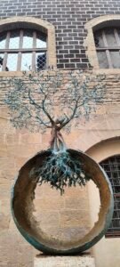 Zoom Plus - Mon opticien en pharmacie