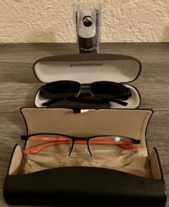 Opticien Cannes GrandOptical