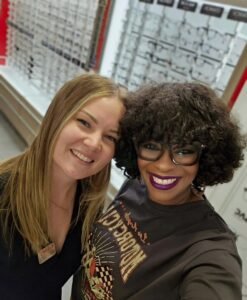 Lissac l'Opticien Marseille 6