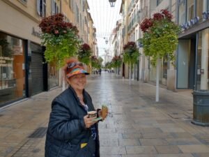 ACUITIS Opticien & Audioprothésiste Toulon