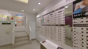 Opticien Brest | Alain Afflelou