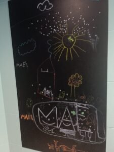 Opticien Amiens GrandOptical