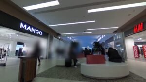 GrandOptical