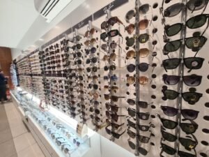 Opticien Toulouse | Alain Afflelou