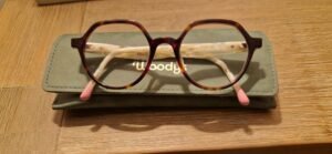 Opticien Brest | Alain Afflelou