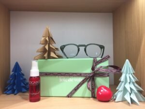 Edgard Opticiens - Strasbourg