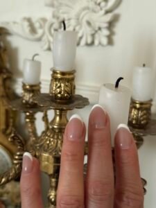 Opticien Paris - Le Peletier - Krys