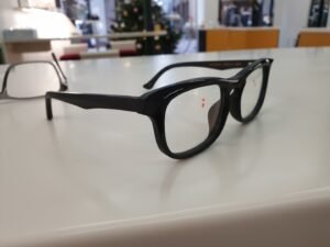 Dôme Optic