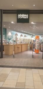 Générale d'Optique