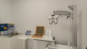 Opticien Brest - Atol mon Opticien