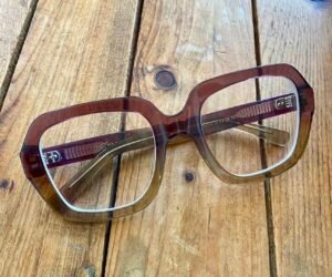 Optique Audition Turcat-mery