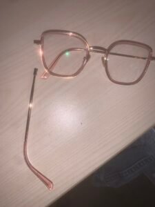 Opticien Toulouse - Le Petit Lunetier