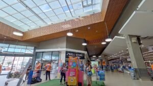 Opticien Ajaccio | Alain Afflelou