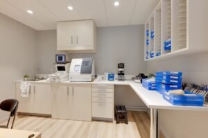 Opticien Mulhouse - Atol mon Opticien
