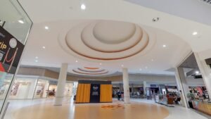 Opticien Le Collectif des Lunetiers Poitiers - Cc Auchan