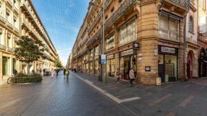 Opticien Toulouse - Optic 2000