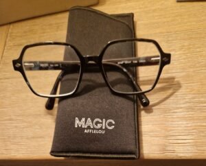 Opticien Brest | Alain Afflelou