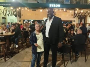 Écouter Voir Optique Mutualiste