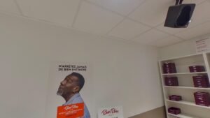 Opticien PARIS Ménilmontant | Alain Afflelou