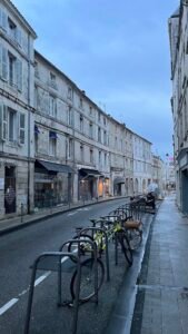 Optique Dupaty La Rochelle