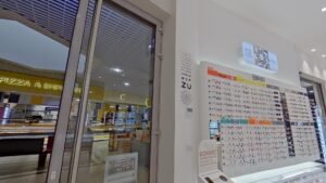 Opticien Béziers | Alain Afflelou