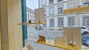 La Nouvelle Vue - Opticien Indépendant à Strasbourg