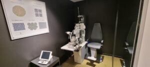 ACUITIS Opticien & Audioprothésiste Montpellier