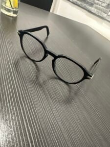 Lissac l'Opticien Marseille 6