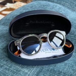 The Opticians Mutualistes