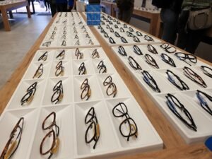 Lunettes Pour Tous Montpellier Comédie