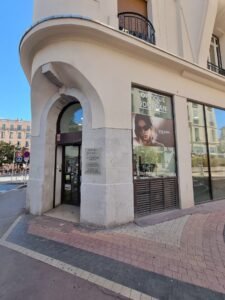 Optique Jourdan