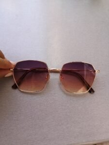 Opticien Nantes - Le Petit Lunetier