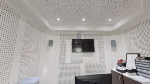 Opticien AMIENS - Optical Center