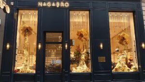Nagabbo Opticiens