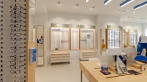 Opticien Brest - Atol mon Opticien