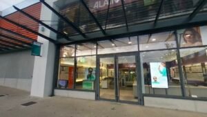 Opticien Limoges | Alain Afflelou