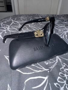 Opticien IN OPTIC Marseille république