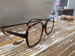 BLF OPTIQUE