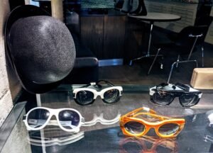 Optique des Entrepreneurs