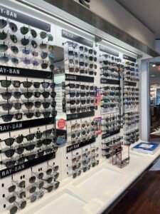 Opticien Béziers - Forum - Krys