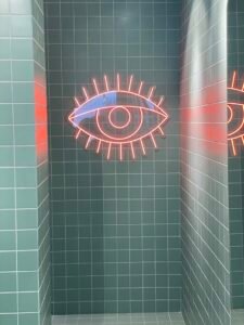 Jimmy Fairly Opticien La Rochelle