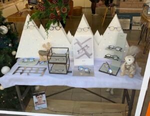 Opticien Riquier Optique Toulouse