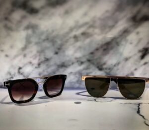 VISION DU SUD (Visalis)