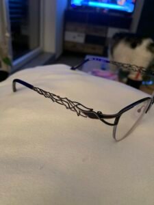 Opticien TWYD Optic Strasbourg